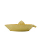 Lemon squeezer, NVCitrus, Yellow