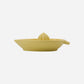 Lemon squeezer, NVCitrus, Yellow