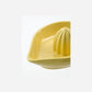 Lemon squeezer, NVCitrus, Yellow