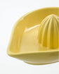 Lemon squeezer, NVCitrus, Yellow