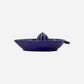 Lemon squeezer, NVCitrus, Blue