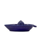 Lemon squeezer, NVCitrus, Blue