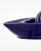 Lemon squeezer, NVCitrus, Blue
