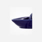 Lemon squeezer, NVCitrus, Blue