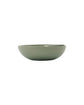 Serving bowl, NVOlive, Mint green