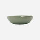 Serving bowl, NVOlive, Mint green