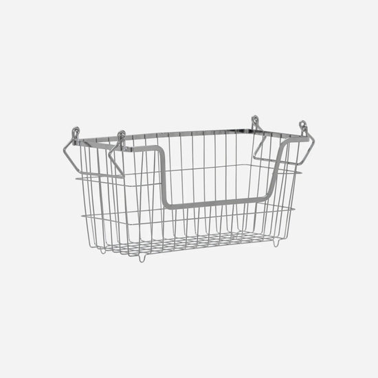 Aufbewahrung, HDTaw, 