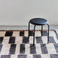 Hocker, HDPova, Schwarz