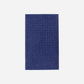 Fußmatte, HDEntry, Rectangle, Blau