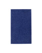 Door mat, HDEntry, Rectangle, Blue