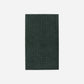 Door mat, HDEntry, Rectangle, Green