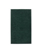 Door mat, HDEntry, Rectangle, Green