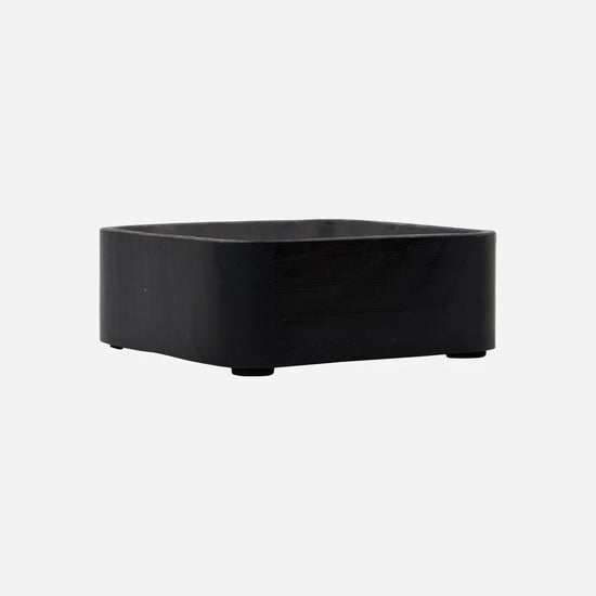 Tray, HDAlma, Black