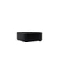 Tray, HDAlma, Black