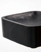 Tray, HDAlma, Black