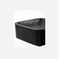 Tray, HDAlma, Black
