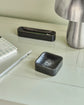 Tray, HDAlma, Black