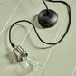 E27 Socket, HDFly, Silver finish