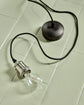 E27 Socket, HDFly, Silver finish