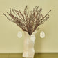Osterschmuck, HDNori, Beige
