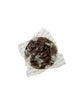 Caramels, Chocolate, 150 g