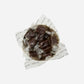 Caramels, Chocolate, 150 g