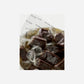 Caramels, Chocolate, 150 g