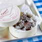 Caramels, Chocolate, 150 g