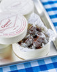Caramels, Chocolate, 150 g