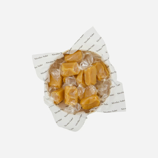 Caramels, Caramel, 150 g