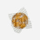 Caramels, Caramel, 150 g