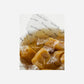 Caramels, Caramel, 150 g