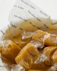 Caramels, Caramel, 150 g