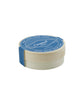 Caramels, Caramel, 150 g