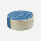 Caramels, Caramel, 150 g