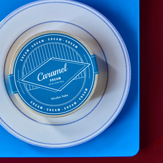 Caramels, Caramel, 150 g