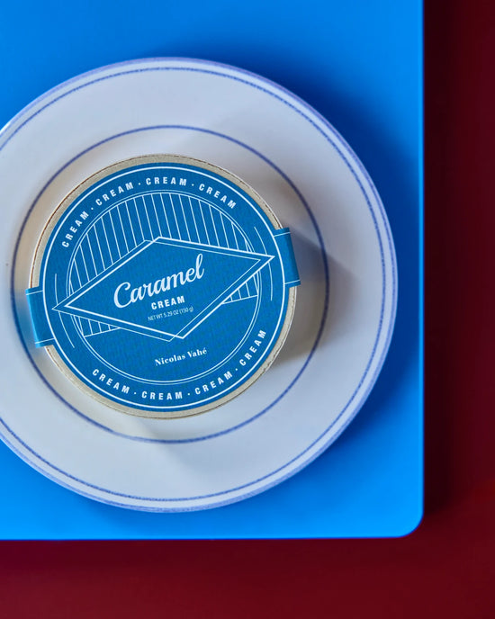 Caramels, Caramel, 150 g