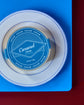 Caramels, Caramel, 150 g