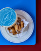 Caramels, Caramel, 150 g