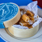 Caramels, Caramel, 150 g