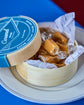 Caramels, Caramel, 150 g
