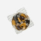 Caramels, Mixed, 150 g