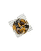 Caramels, Mixed, 150 g