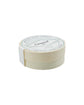 Caramels, Mixed, 150 g