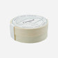 Caramels, Mixed, 150 g