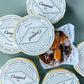 Caramels, Mixed, 150 g
