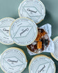 Caramels, Mixed, 150 g