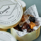 Caramels, Mixed, 150 g