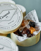 Caramels, Mixed, 150 g
