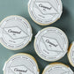 Caramels, Mixed, 150 g